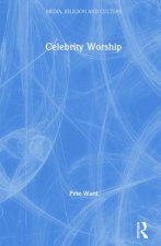 Celebrity Worship
