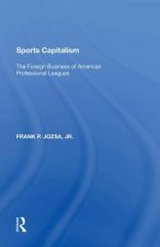 Sports Capitalism