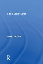Cult of Kean