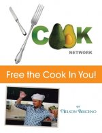 Ycook Network - Free the Cook in You!