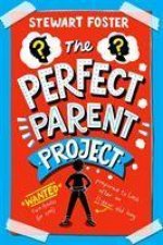 Perfect Parent Project