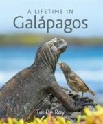 Lifetime in Galapagos