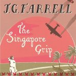Singapore Grip