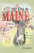 King of Maine