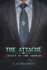Attache