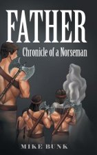Father