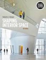 Shaping Interior Space