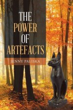 Power of Artefacts
