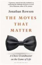 Moves that Matter