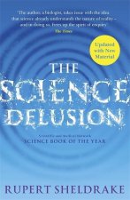 Science Delusion