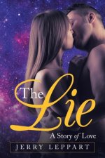 Lie