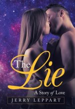 Lie