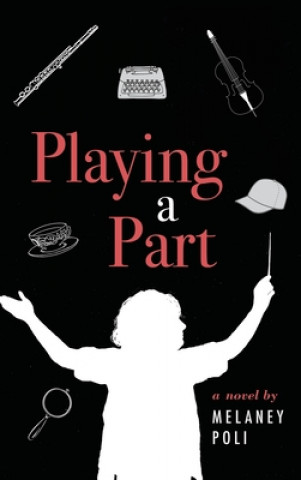 Playing a Part