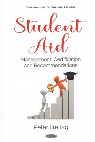 Student Aid