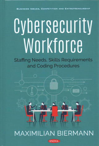 Cybersecurity Workforce
