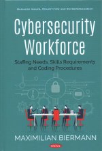 Cybersecurity Workforce