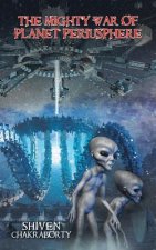 Mighty War of Planet Periusphere