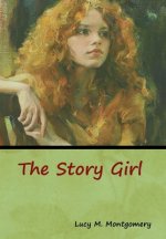 Story Girl