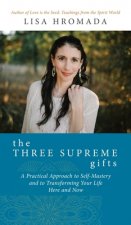 Three Supreme Gifts
