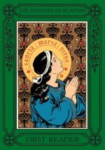 Magnificat Readers