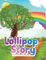 Lollipop Story