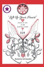 Lift up Your Heart
