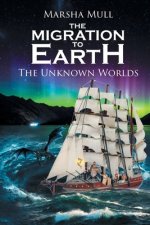 Migration to Earth