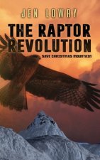 Raptor Revolution