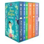 Complete Jane Austen Collection