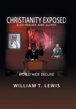 Christianity Exposed