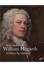 Anecdotes of Hogarth