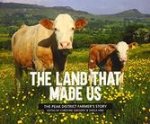 Land That Made Us