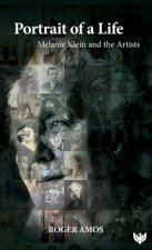 Portrait of a Life