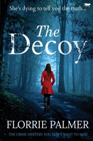 Decoy