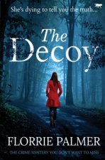 Decoy