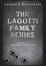 Lagotti Family