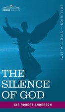 Silence of God