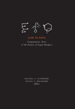 Law as Data