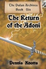 Return of the Adoni