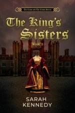 King's Sisters