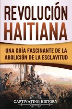 Revolucion haitiana