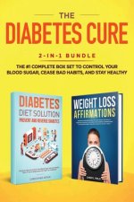 Diabetes Cure