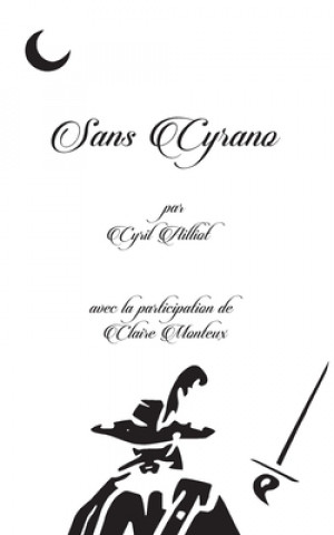 Sans Cyrano