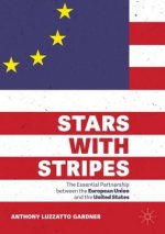 Stars with Stripes