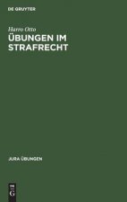UEbungen im Strafrecht
