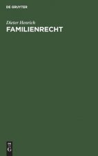 Familienrecht