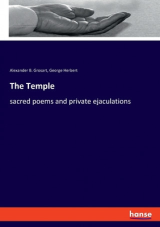 Temple