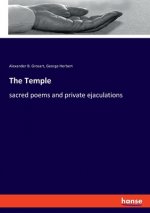 Temple