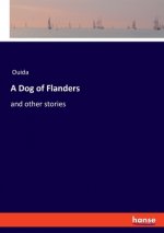 Dog of Flanders