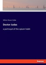 Doctor Judas